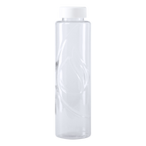 310582-BW6563-783539